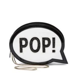 Meet your Posher, Attina